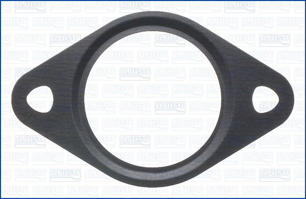 Pakking, turbolader Ajusa 01558600