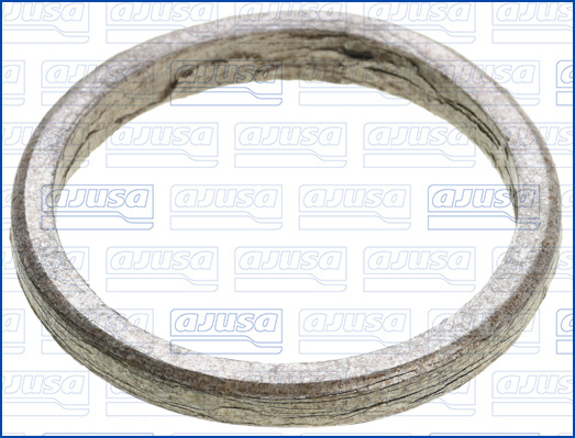 Turbolader pakking Ajusa 01558800