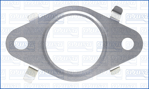 Afdichting, EGR-klep Ajusa 01559400