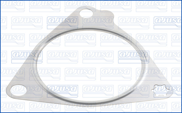 Uitlaatpakking Ajusa 01561000
