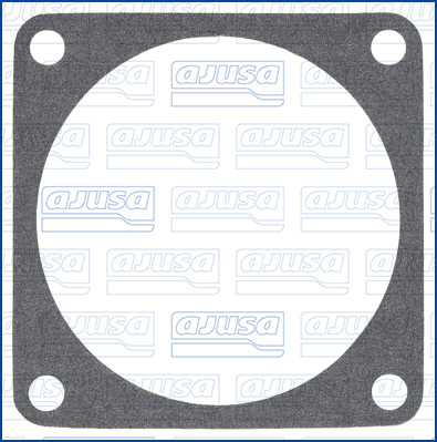 Inlaatspruitstukpakking Ajusa 01563700