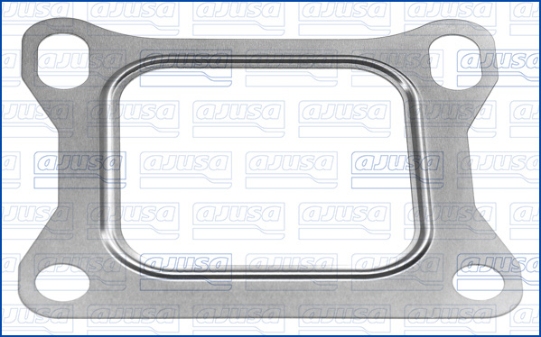 Turbolader pakking Ajusa 01565300