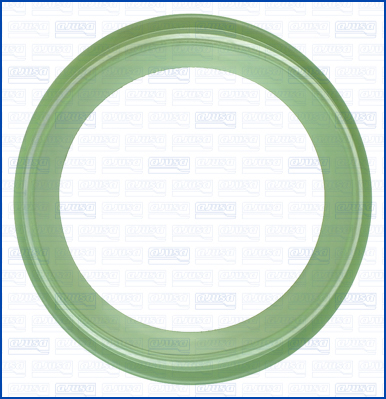 Pakking, turbolader Ajusa 01577200