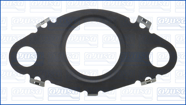 Afdichting, EGR-klep Ajusa 01579300