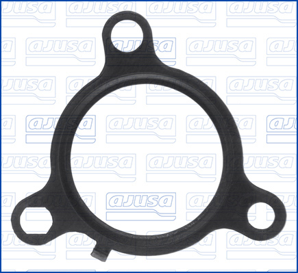 Afdichting, EGR-klep Ajusa 01580200