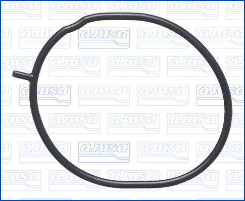 Pakking, thermostaat Ajusa 01580800