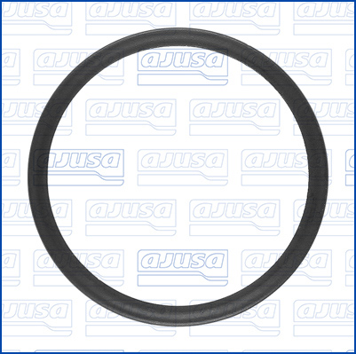 Turbolader pakking Ajusa 01582000