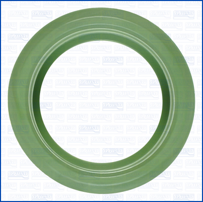 Pakking, turbolader Ajusa 01590200