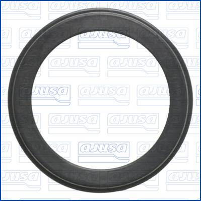 Pakking, turbolader Ajusa 01591100