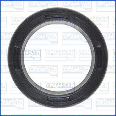 Pakking, distributiecarterdeksel Ajusa 01592100