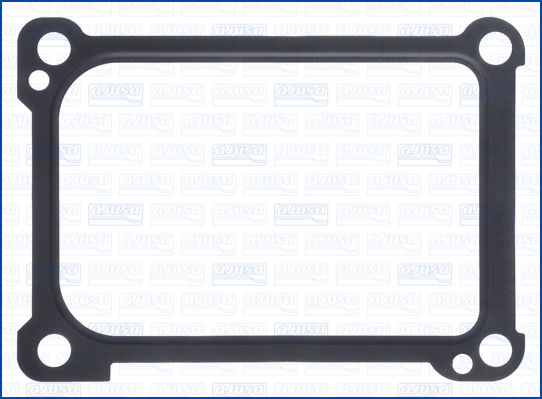 Pakking, turbolader Ajusa 01601800