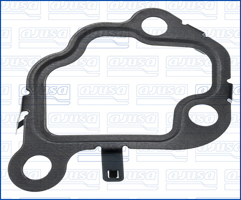 Afdichting, EGR-klep Ajusa 01603300