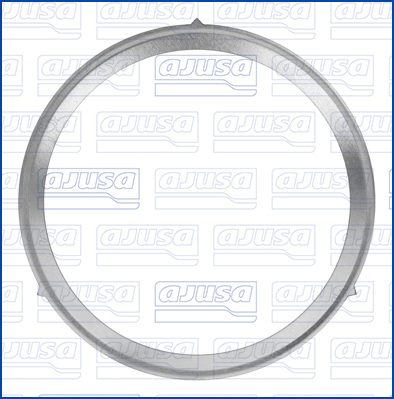 Afdichting, EGR-klep Ajusa 01607200