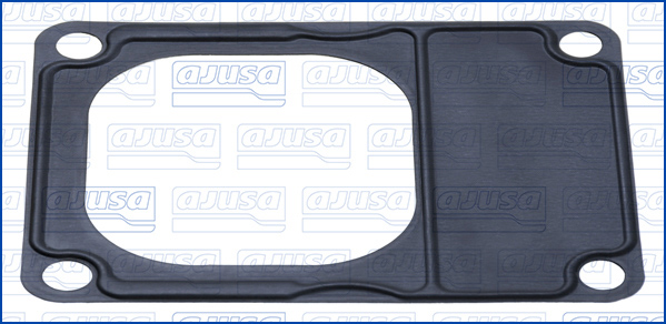 dekorring Ajusa 01609500