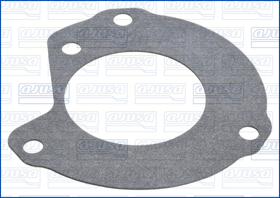 Inspuitpomp pakking Ajusa 01610300