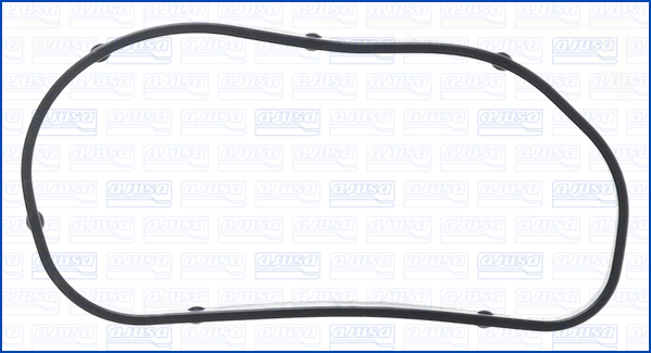 Pakking, thermostaat Ajusa 01611700