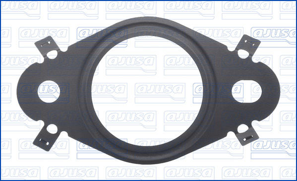 Afdichting, EGR-klep Ajusa 01617200