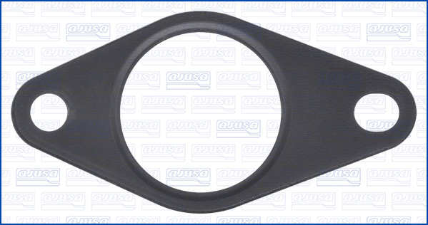 Afdichting, EGR-klep Ajusa 01617500
