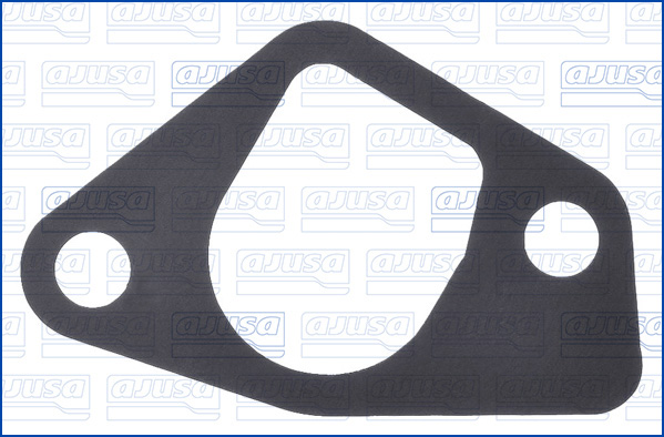 Afdichting, EGR-klep Ajusa 01618400