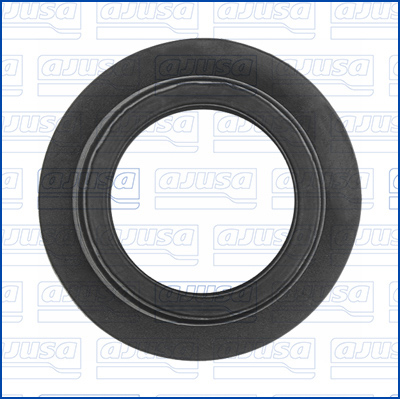 Pakking, thermostaat Ajusa 01621400