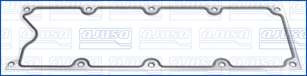 Krukasomkasting afdichting Ajusa 01627400