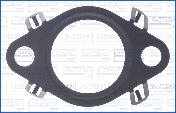 Afdichting, EGR-klep Ajusa 01638300