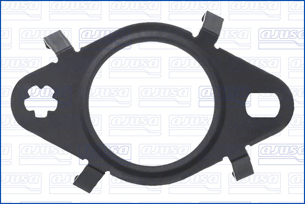 Afdichting, EGR-klep Ajusa 01639800