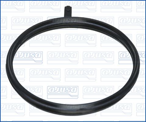 Pakking, turbolader Ajusa 01641500