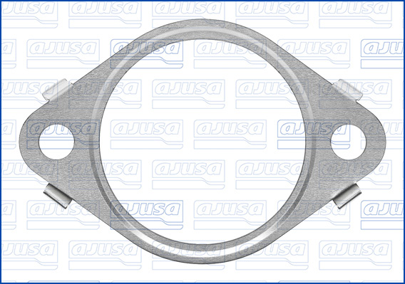 Pakking, uitlaatpijp Ajusa 01656500