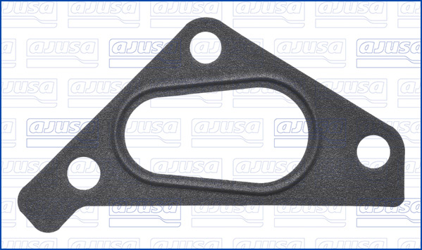 Pakking, thermostaat Ajusa 01660400