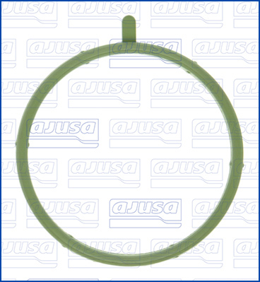 Dichtring, leiding EGR-klep Ajusa 01660700