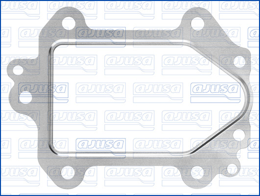 Afdichting, EGR-klep Ajusa 01660900