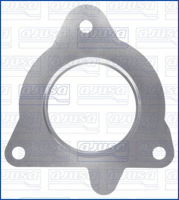 Dichtring, leiding EGR-klep Ajusa 01661200