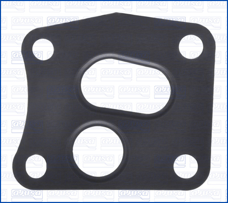 Pakking, oliefilter Ajusa 01665400