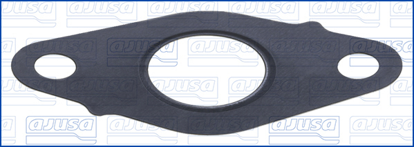 Afdichting, EGR-klep Ajusa 01667200