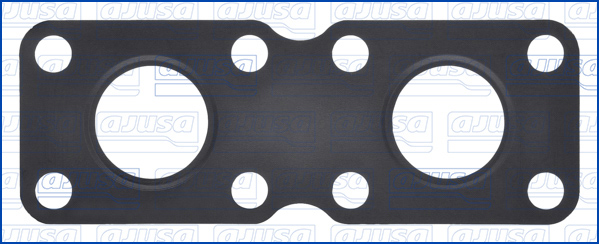 Afdichting, EGR-klep Ajusa 01668200