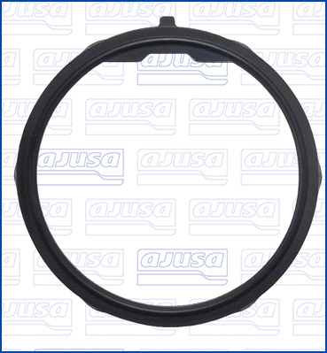 Pakking, thermostaat Ajusa 01670500