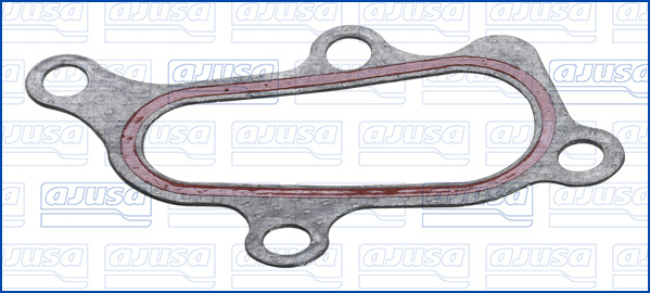 Thermostaathuis pakking Ajusa 01678300