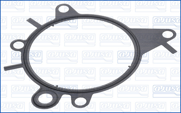 dekorring Ajusa 01695500