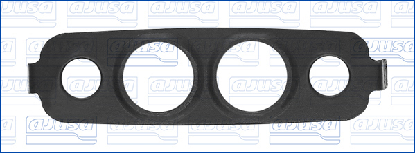 Pakking, olie inlaat tubolader Ajusa 01712000