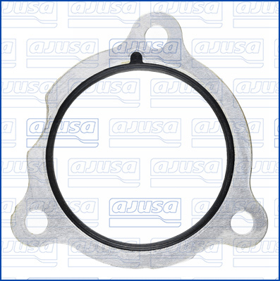 Afdichting Ajusa 01714100