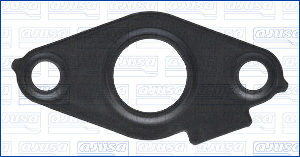 Oliekoeler pakking Ajusa 01714900