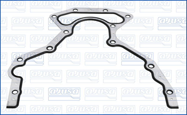 Krukasomkasting afdichting Ajusa 01715700