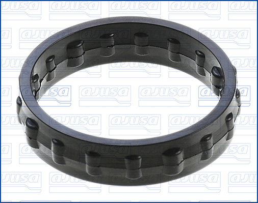 Oliekoeler pakking Ajusa 01720700