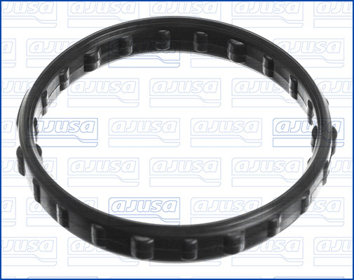 Afdichtring Ajusa 01720800