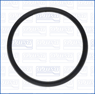 Pakking, thermostaat Ajusa 01728800