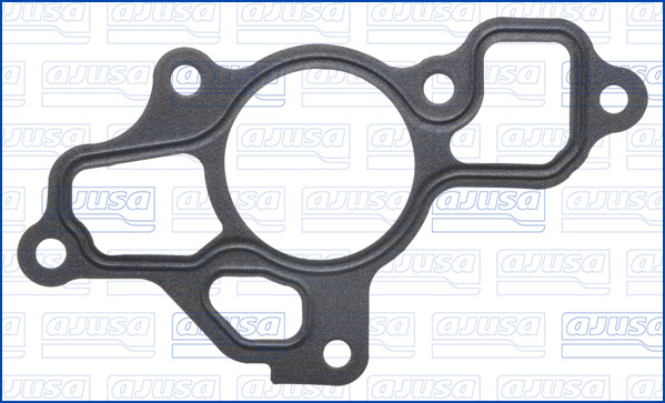 Pakking, thermostaat Ajusa 01728900