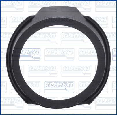 Pakking, olievulpijpdop Ajusa 01730300