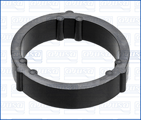 Pakking, oliekoeler Ajusa 01730900