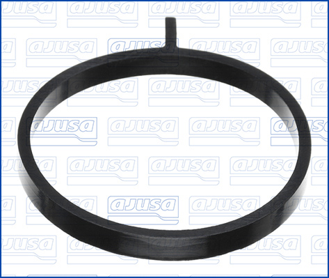 Pakking, thermostaat Ajusa 01731000